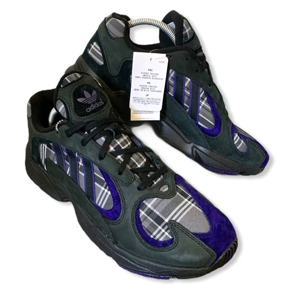 adidas yung 1 ef3965